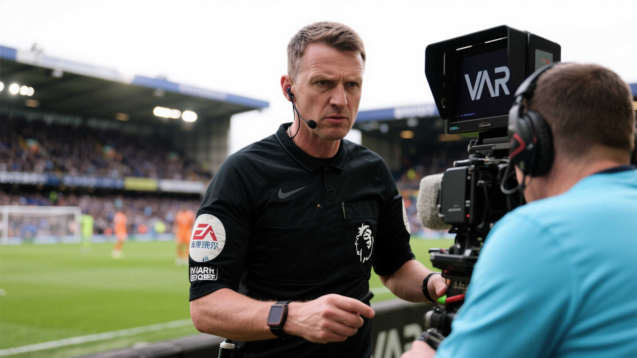 世界杯买球注册送彩金