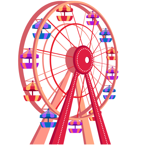 产品介绍-世界杯买球