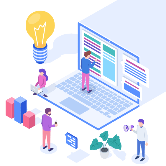 app中心-世界杯买球