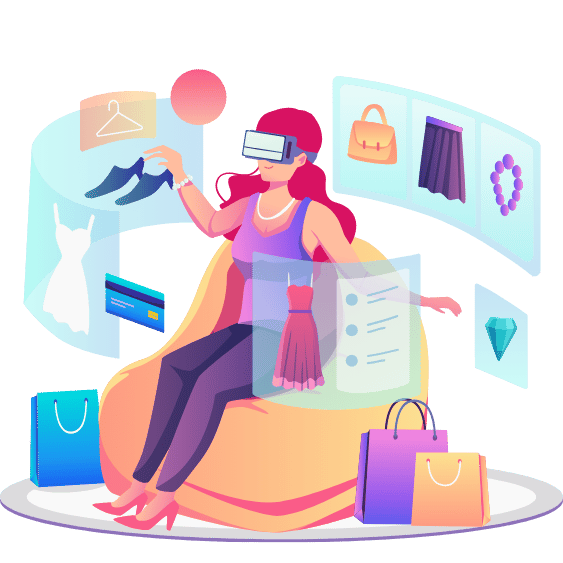 服务介绍-世界杯买球