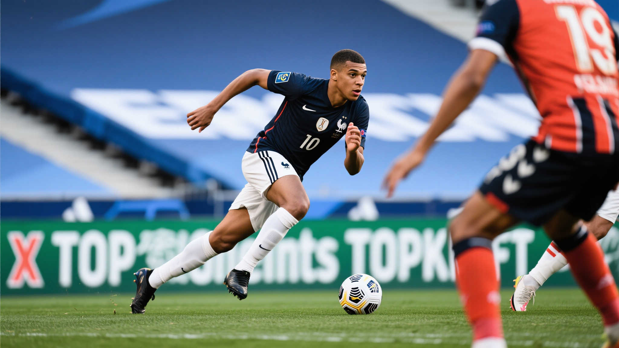 世界杯买球简介